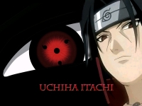 Itachi